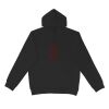 Urban Collab Mens The Broad Hoodie Thumbnail