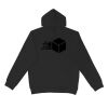 Urban Collab Mens The Broad Hoodie Thumbnail