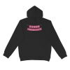 Urban Collab Mens The Broad Hoodie Thumbnail