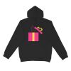 Urban Collab Mens The Broad Hoodie Thumbnail