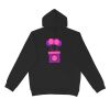 Urban Collab Mens The Broad Hoodie Thumbnail
