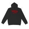 Urban Collab Mens The Broad Hoodie Thumbnail
