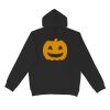 Urban Collab Mens The Broad Hoodie Thumbnail