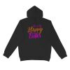 Urban Collab Mens The Broad Hoodie Thumbnail