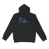 Urban Collab Mens The Broad Hoodie Thumbnail