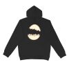 Urban Collab Mens The Broad Hoodie Thumbnail