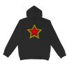 Urban Collab Mens The Broad Hoodie Thumbnail