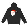 Urban Collab Mens The Broad Hoodie Thumbnail