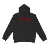 Urban Collab Mens The Broad Hoodie Thumbnail