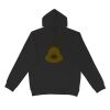 Urban Collab Mens The Broad Hoodie Thumbnail