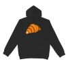 Urban Collab Mens The Broad Hoodie Thumbnail