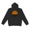 Urban Collab Mens The Broad Hoodie Thumbnail