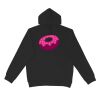 Urban Collab Mens The Broad Hoodie Thumbnail