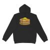Urban Collab Mens The Broad Hoodie Thumbnail
