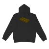Urban Collab Mens The Broad Hoodie Thumbnail