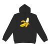 Urban Collab Mens The Broad Hoodie Thumbnail