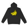 Urban Collab Mens The Broad Hoodie Thumbnail