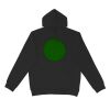 Urban Collab Mens The Broad Hoodie Thumbnail