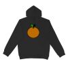 Urban Collab Mens The Broad Hoodie Thumbnail