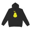 Urban Collab Mens The Broad Hoodie Thumbnail