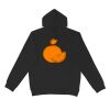 Urban Collab Mens The Broad Hoodie Thumbnail