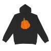 Urban Collab Mens The Broad Hoodie Thumbnail