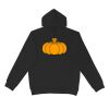 Urban Collab Mens The Broad Hoodie Thumbnail