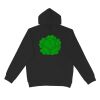 Urban Collab Mens The Broad Hoodie Thumbnail