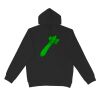 Urban Collab Mens The Broad Hoodie Thumbnail