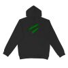 Urban Collab Mens The Broad Hoodie Thumbnail