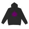 Urban Collab Mens The Broad Hoodie Thumbnail