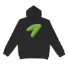 Urban Collab Mens The Broad Hoodie Thumbnail