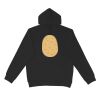 Urban Collab Mens The Broad Hoodie Thumbnail