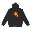 Urban Collab Mens The Broad Hoodie Thumbnail