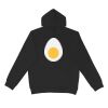 Urban Collab Mens The Broad Hoodie Thumbnail