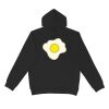 Urban Collab Mens The Broad Hoodie Thumbnail