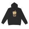Urban Collab Mens The Broad Hoodie Thumbnail