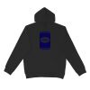 Urban Collab Mens The Broad Hoodie Thumbnail