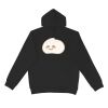 Urban Collab Mens The Broad Hoodie Thumbnail