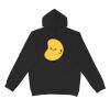 Urban Collab Mens The Broad Hoodie Thumbnail