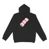 Urban Collab Mens The Broad Hoodie Thumbnail