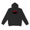 Urban Collab Mens The Broad Hoodie Thumbnail