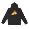 Urban Collab Mens The Broad Hoodie Thumbnail