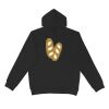 Urban Collab Mens The Broad Hoodie Thumbnail