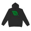 Urban Collab Mens The Broad Hoodie Thumbnail