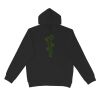 Urban Collab Mens The Broad Hoodie Thumbnail