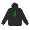 Urban Collab Mens The Broad Hoodie Thumbnail