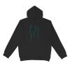 Urban Collab Mens The Broad Hoodie Thumbnail