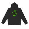 Urban Collab Mens The Broad Hoodie Thumbnail