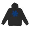 Urban Collab Mens The Broad Hoodie Thumbnail